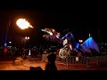 Portland Winter Light Festival 2025