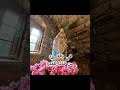 من اقوى الصلوات صلاة المسبحة الوردية 