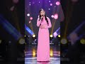 Vương vấn làm chi #nhachaymoingay#bolero#shorts#viralvideo#cuonggpc#