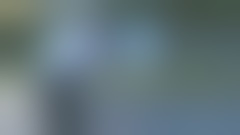 30 round burst drill H&K MP5 SD A3