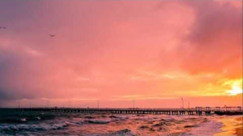 (وما تلك بيمينك يا موسى ) تلاوة رائعة للشيخ ياسر الدوسري