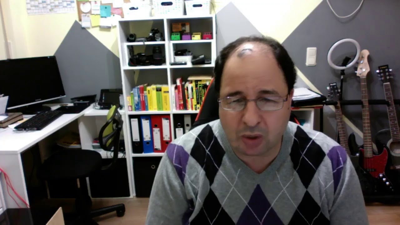 الهجرة الشرعية إلى ألمانيا الواتساب 00491788228246