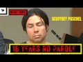 18 YEARS WITHOUT PAROLE- GEOFFREY PASHEL JAILED! 90 Day Fiance - Ebird Online Review