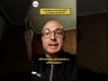 TOTTENHAM: CAMBIA TUTTO, NON CAMBIA NIENTE.