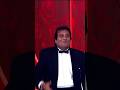 Vinod Khanna Super Heero #bollywood #trending #viral