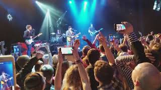 HD Мумий Тролль - Владивосток 2000, LIVE, 10 Feb.2018, Mumiy Troll - Vladivostok 2000 LIVE HD Мумий Тролль - Владивосток 2000, LIVE, 10 Feb.2018, Mumiy Troll - Vladivostok 2000 LIVE