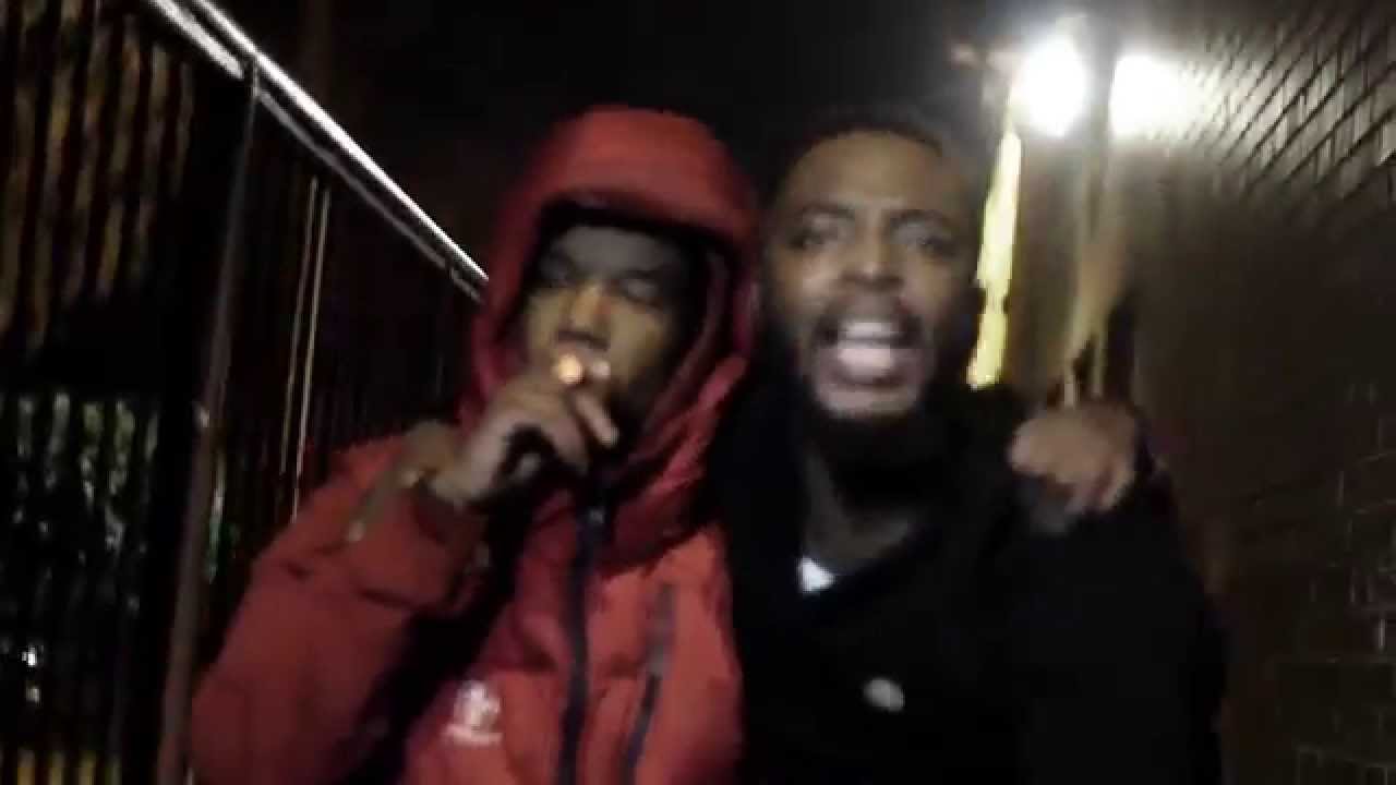 Watch Gutta Durrant - Trust None (ft. Smoke & Fucccdat) Dir. by @Blaze_TheRebel on YouTube Watch Gutta Durrant - Trust None (ft. Smoke & Fucccdat) Dir. by @Blaze_TheRebel on YouTube