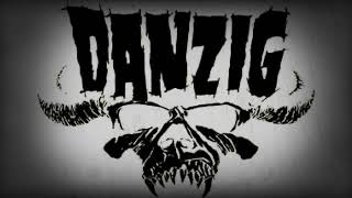 DJ Rudy -Danzig Tribute Mix