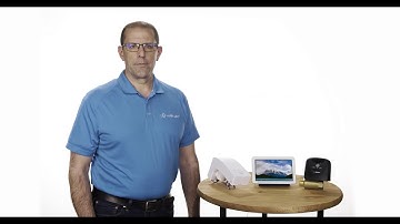 How to set up your Google Home Hub with LeakSmart