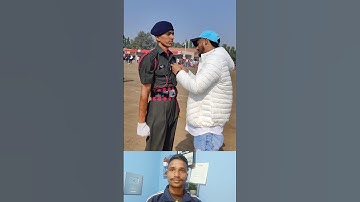 The soldier is the heartbeat of the country #motivational #indianarmy #bsf #crpf #cisf #special #...