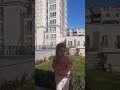 طيري يا عصفوره طيري