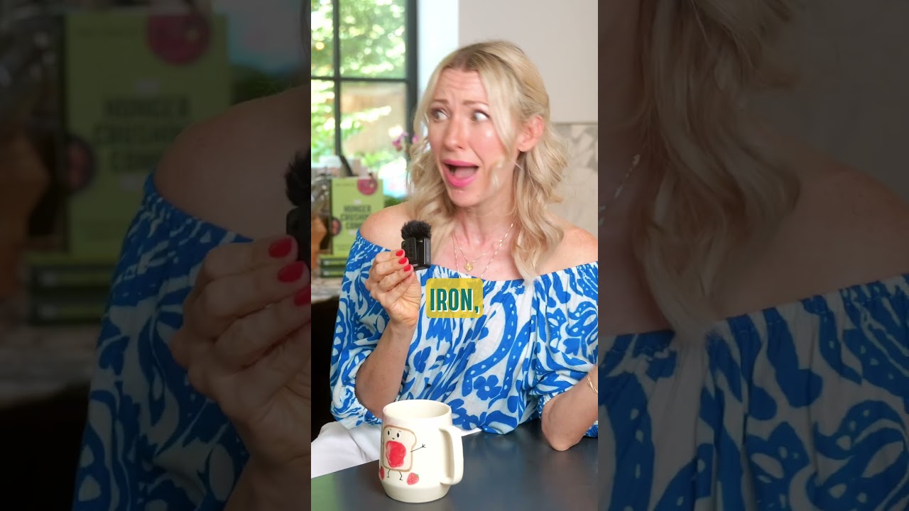 The Problem With the Fruitarian Diet