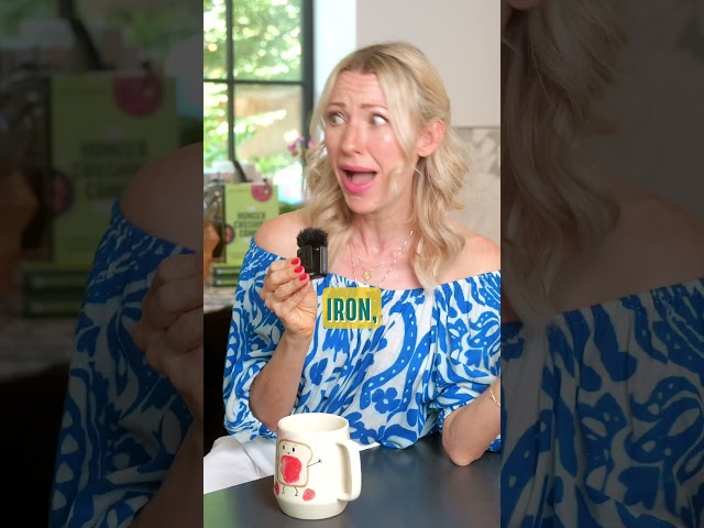 The Problem With the Fruitarian Diet