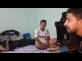 Engineering  parody song nepali version hamro nepal ma