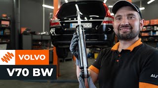 Como mudar Rolo tensor da correia de distribuição MITSUBISHI PAJERO II Canvas Top (V2_W, V4_W) - tutoriais