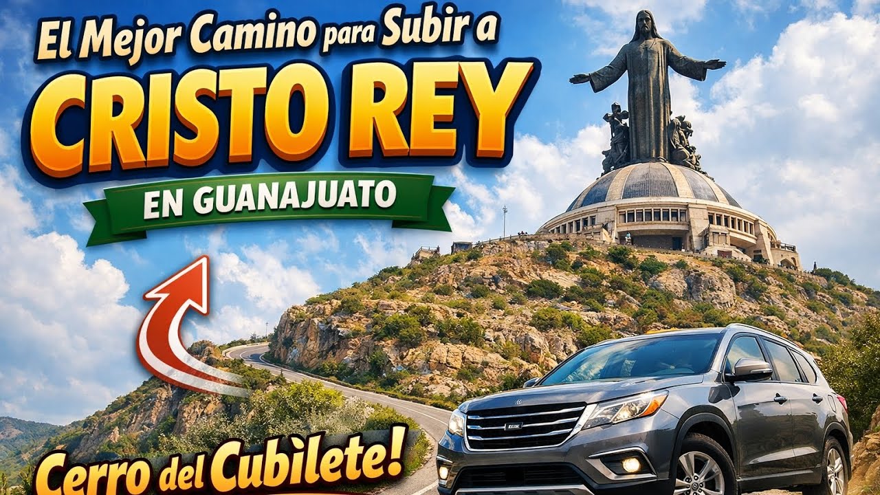 Если направляетесь к статуе Христа-Короля, выбирайте этот маршрут — он самый лучший.