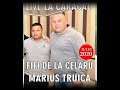 Marius Truica & Fifi de la Celaru live 2020- sa ajung astazi cine sunt