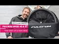 Fulcrum Speed 42 & 57: the start of a new era! | I consigli di Bike Store