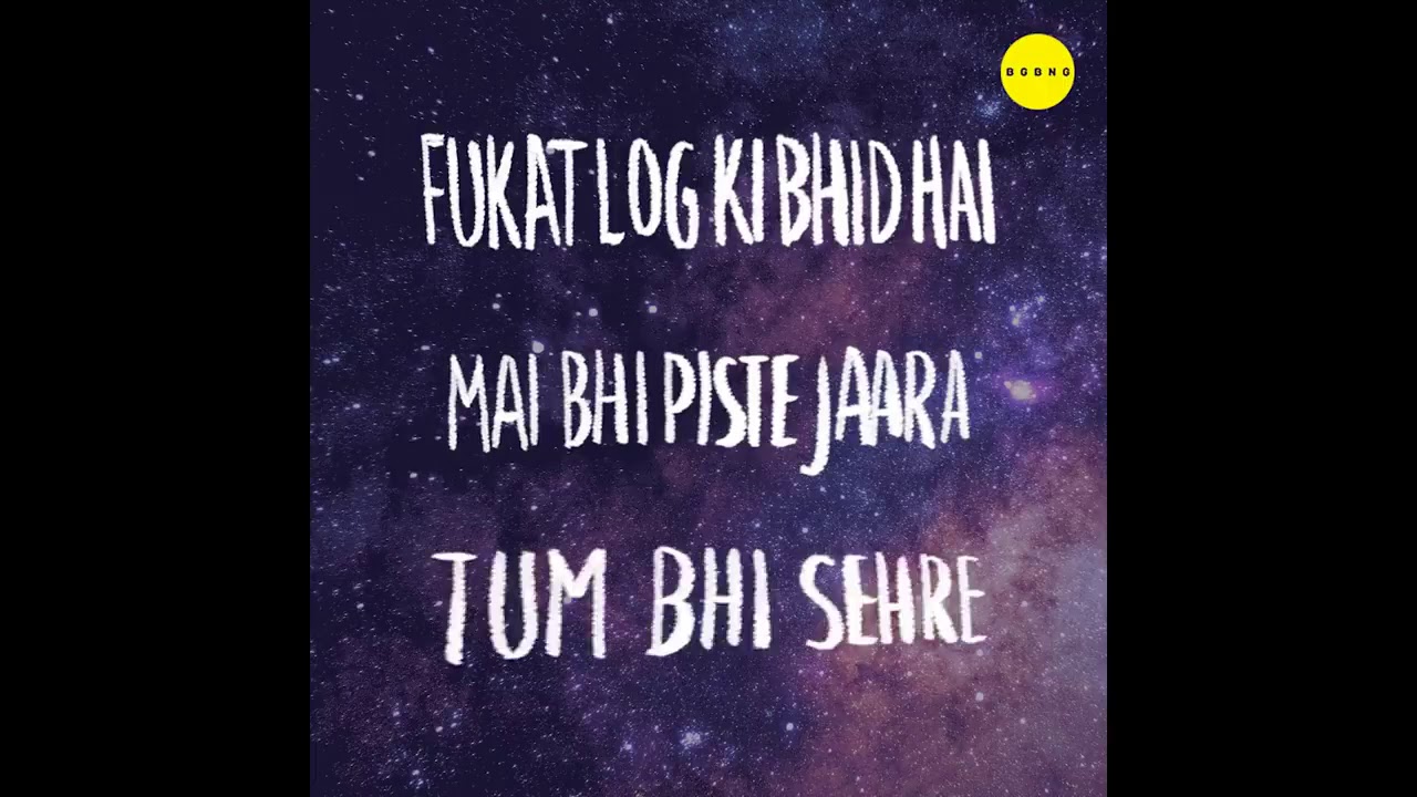 Mehfooz Naezy  Whatsapp Status