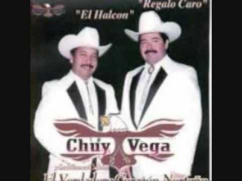 Chuy Vega- Juan Corona