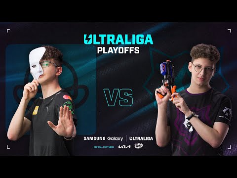 [ENG] Samsung Galaxy