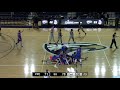 Jack Boyle's buzzer beater gets Pomona-Pitzer to Sweet 16