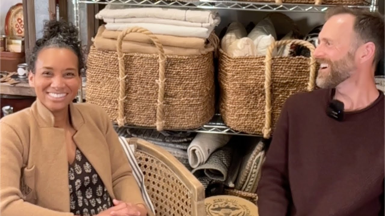 Why Are Bathroom Renovations Expensive? And Other Burning Questions Answered