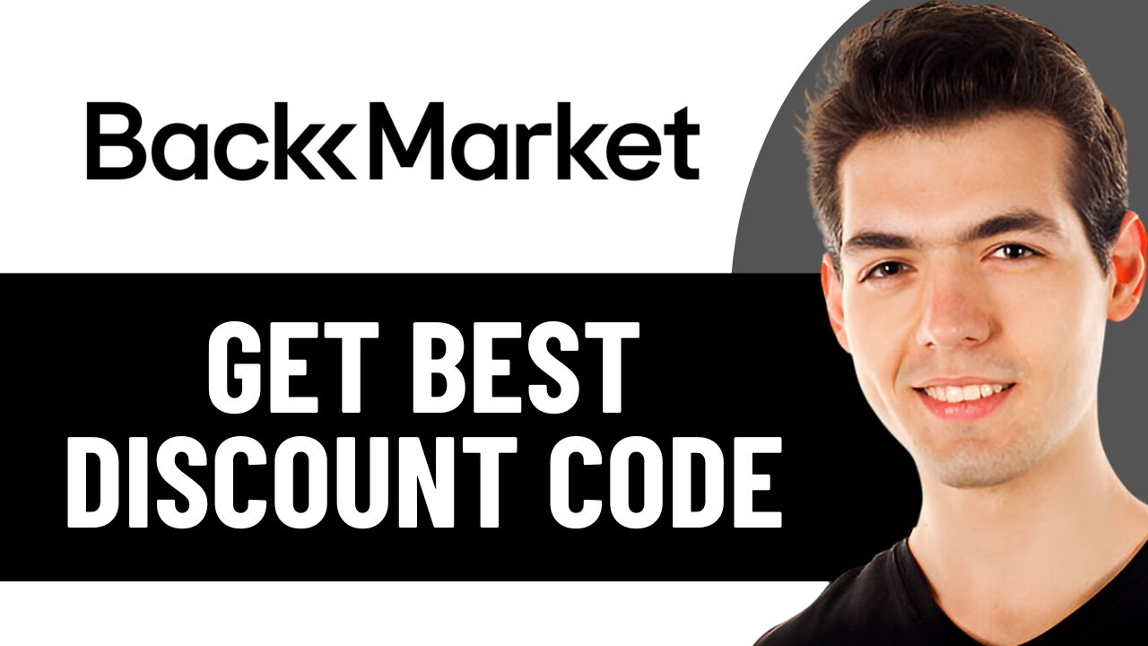 КАК ПОЛУЧИТЬ ЛУЧШИЕ ПРОМОКОДЫ ДЛЯ ОБОРОТНЫХ ТОРГОВ В 2026 ГОДУ! (ПОЛНОЕ РУКОВОДСТВО)