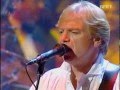 Capture de la vidéo The Moody Blues Story In Your Eyes