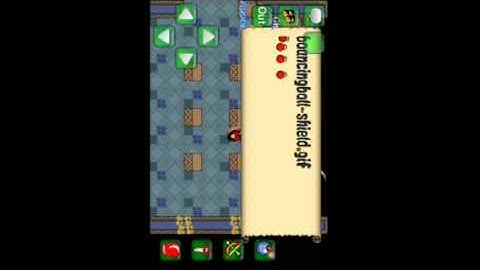 Super Rare Shield Codes: Graal