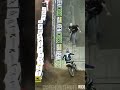 #crash #dirtjump #dirtbike #motocross