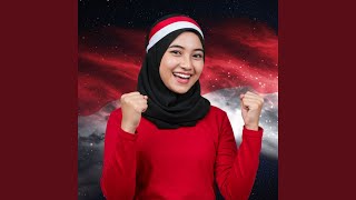 Download Lagu Indonesia Merdeka (Live) Download Lagu Indonesia Merdeka (Live)