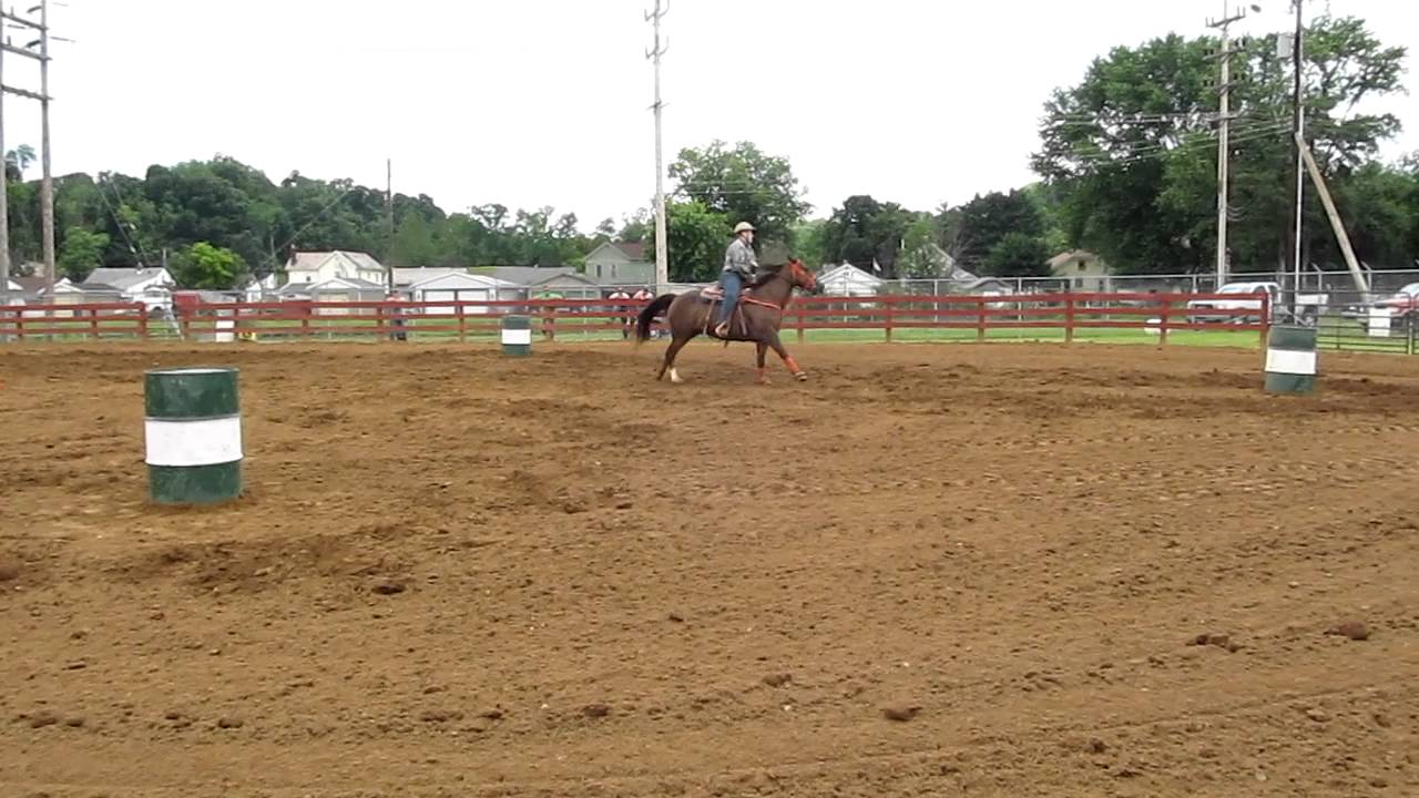 camera iphone 8 plus apk Stormy - Cones and Barrels