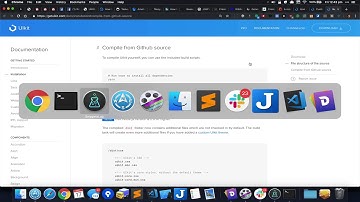 How to replace icons in UIKit