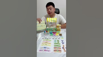 Các bạn nói bố Táo làm đồ uống có đúng không? #diy