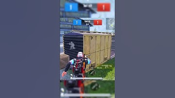 5 finger claw gameplay like bixi op #besttdmplayerintheworld #pubgmobile #bgmi #tdm