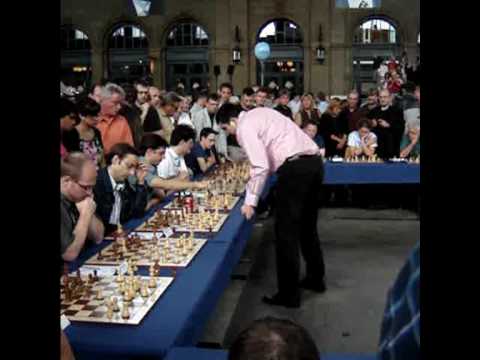 Karpov, Kramnik and Kasparov on Spassky