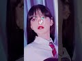 How Blackpink Look like in Anime #shorts #short #Anime #viral #tiktok
