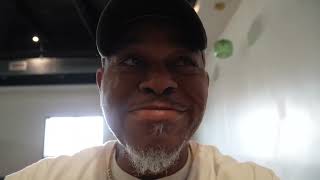 Good vibes #brunchroombistro  in Forney,Tx