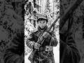 The Youngest Soldiers of World War II (1939–1945) — Childhood Lost to War#ww2