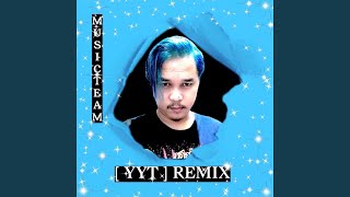 Video thumbnail of "YYT Remix - កម្លោះស្រុកស្រែ"