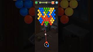 best game bubble shooter 😎 screenshot 3