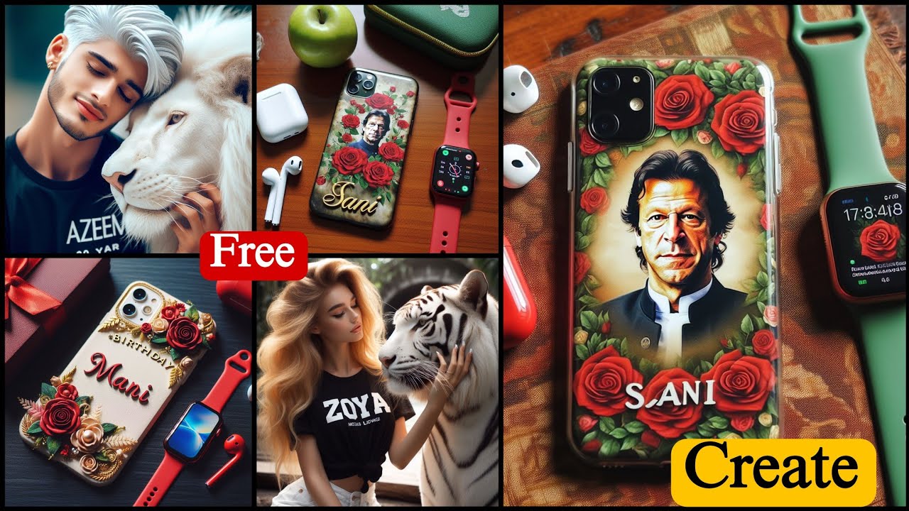 TikTok Viral Name Images Mobiles Cover AI Photo Name Editing II Bing tiktok-viral-name-images-mobiles-cover-ai-photo-name-editing-ii-bing