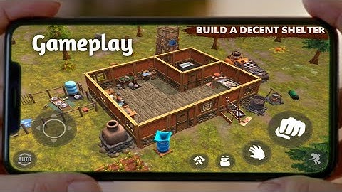 Days After: Zombie Games Killing, Shooting Zombie Gameplay|Android new game