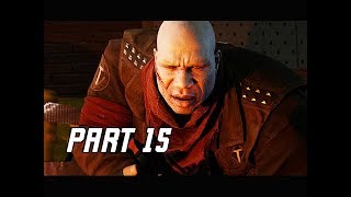 MARVEL'S SPIDER-MAN Walkthrough Part 15 - TOMBSTONE Boss Fight (PS4 Pro 4K Let's PLay)