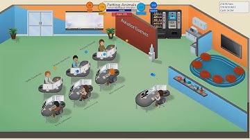 Fully Loaded!! (Game Dev Tycoon) Ep.8