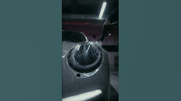 Transform Your Drive: Premium Hanging Car Air Fresheners by Daymal