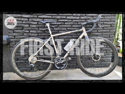 ভিডিও: Lynskey R460 ডিস্ক পর্যালোচনা