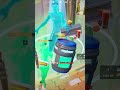 Ranked Reload Today PT:3