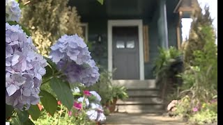 2 men who moved to Detroit to transform dilapidated homes get ...